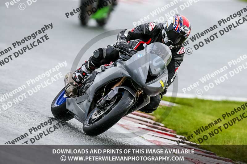 PJ Motorsport 2019;anglesey;brands hatch;cadwell park;croft;donington park;enduro digital images;event digital images;eventdigitalimages;mallory;no limits;oulton park;peter wileman photography;racing digital images;silverstone;snetterton;trackday digital images;trackday photos;vmcc banbury run;welsh 2 day enduro